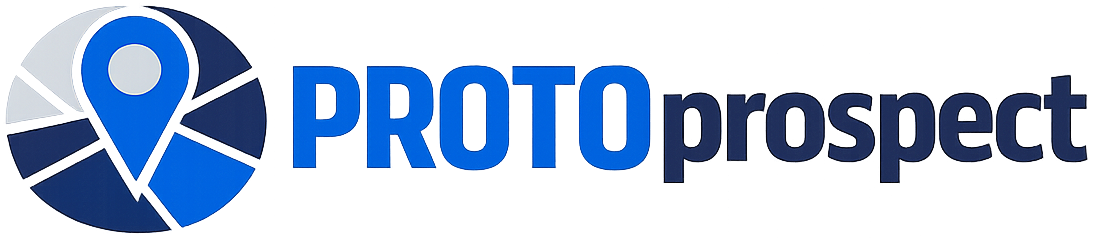 PROTOprospect